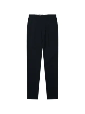 Comme des Garçons Homme Deux Pants for Men - Shop Now on FARFETCH