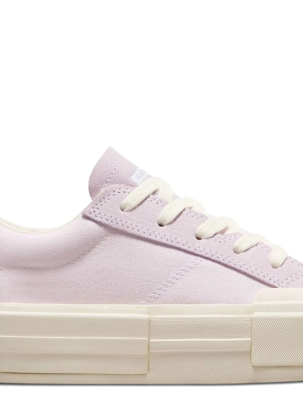Converse  Chuck Taylor All Star Cruise sneakers | Low-tops | Image 2