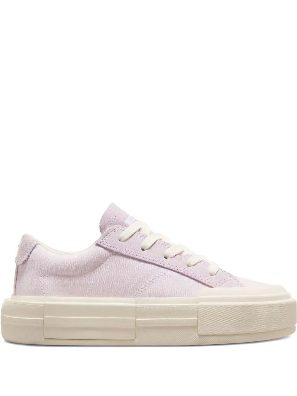 Converse  Chuck Taylor All Star Cruise sneakers | lyserød | Image 1