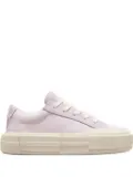Converse Chuck Taylor All Star Cruise sneakers - Pink
