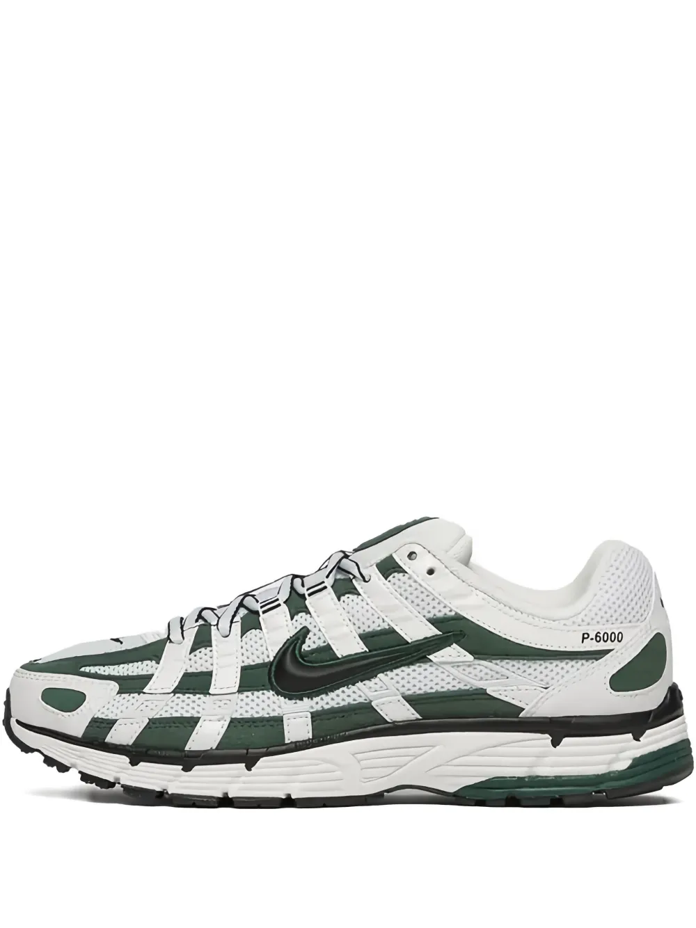 Nike tenis P-6000 Spruce | blanco | Image 1