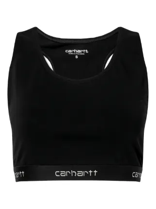 Carhartt WIP