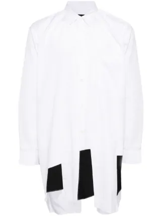Comme des Garçons Homme Plus