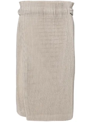 Homme Plissé Issey Miyake