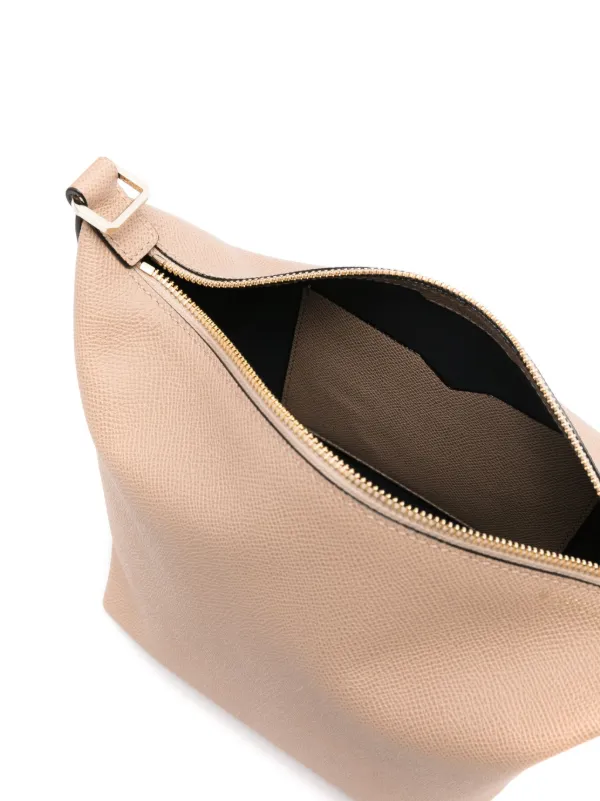 Valextra★VIPセール★CROSSBODY TWIST BAG★即発送♪ 24031311_54311709_600.jpg