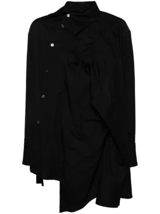Comme Des Garçons