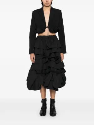 Comme des Garçons スカート通販 - FARFETCH