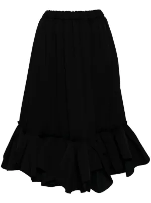 Comme des Garçons スカート通販 - FARFETCH