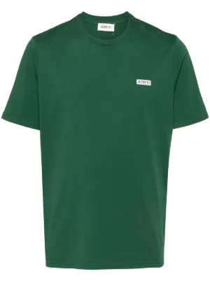 2025年最新】AUTRY tシャツの人気アイテム - メルカリ