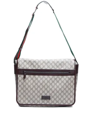 Gucci Pre-Owned