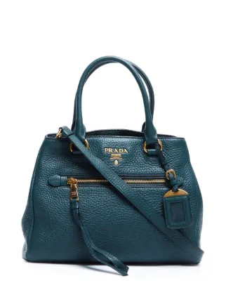 Prada Pre-Owned