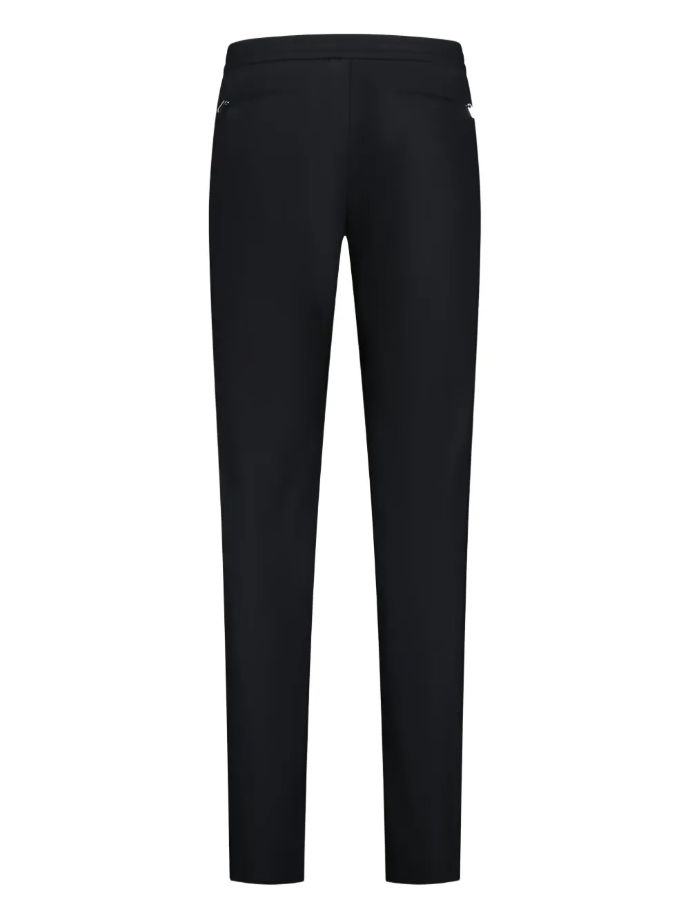 Marco Pescarolo Caracciolo trousers | Tapered Pants | Image 2
