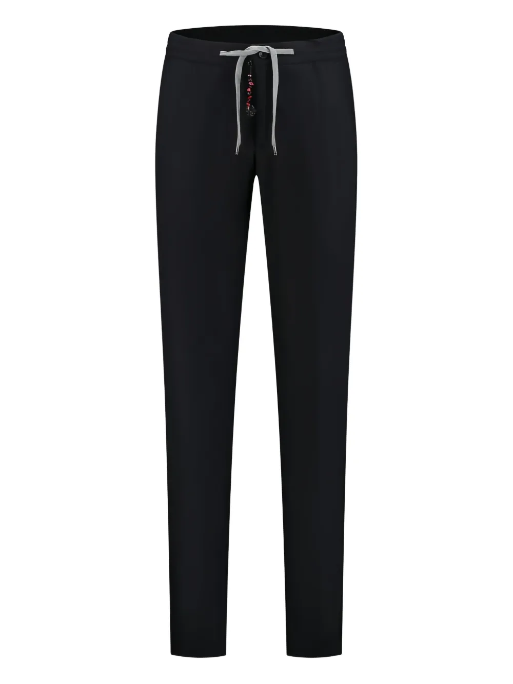 Marco Pescarolo Caracciolo trousers | Blue | Image 1