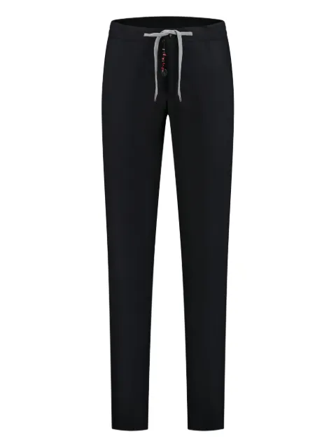 Marco Pescarolo Caracciolo trousers