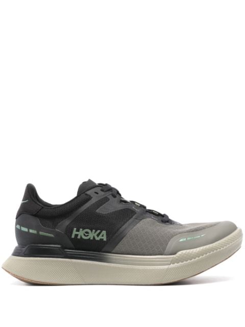 HOKA Transport X sneakers