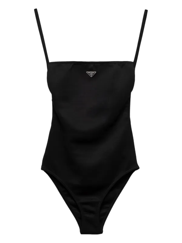 Maillot de bain prada sale