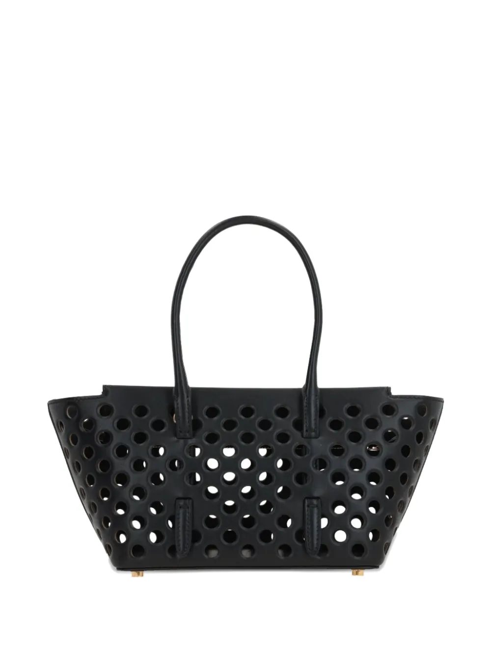 【関税&送料込】Alaia Bags Black $_57.JPG?set_id=880000500F