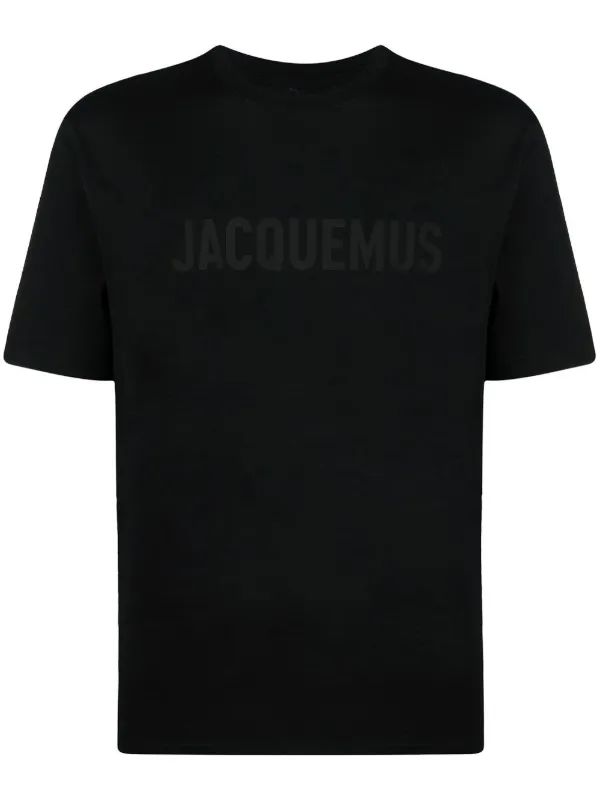 【関税&送料込み】Jacquemus Crew Neck T-Shirt 24031890_49238338_600.jpg