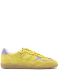 ALOHAS Tb.490 sneakers - Green
