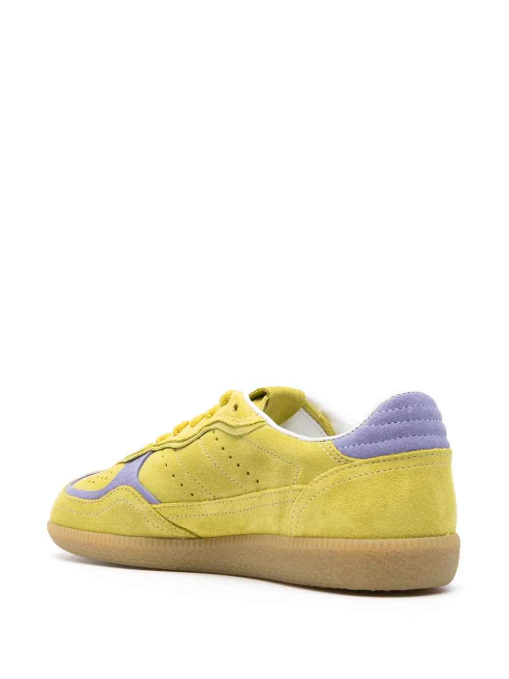 ALOHAS Tb.490 sneakers Green