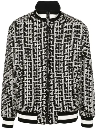 Balmain