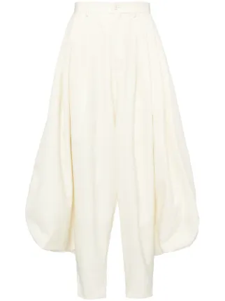 Comme des Garçons Homme Plus