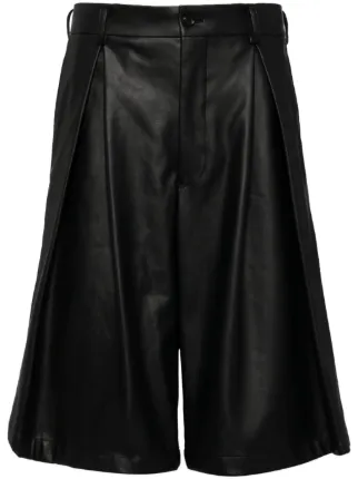 Comme des Garçons Homme Plus