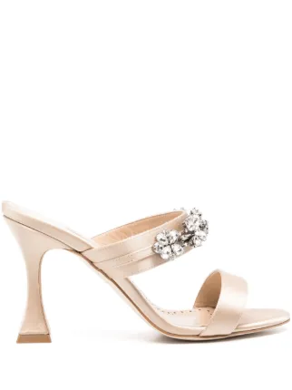 Manolo Blahnik