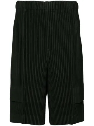 Homme Plissé Issey Miyake