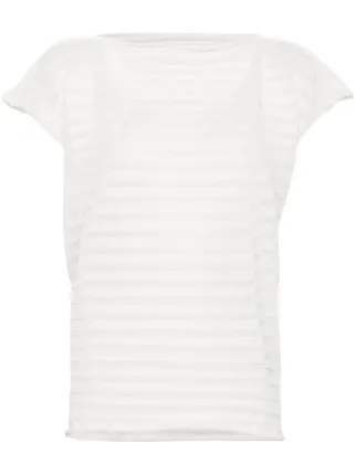Pleats Please Issey Miyake