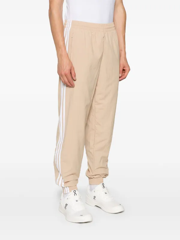 Adidas Pantalones De Chandal Adicolor Woven Firebird Neutro FARFETCH ES