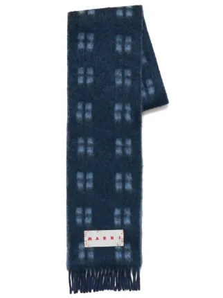 Marni
