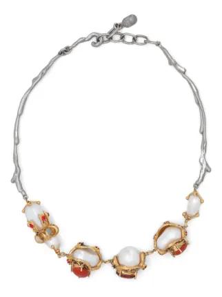 Marni