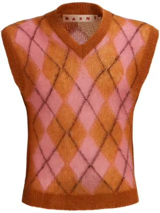 Marni