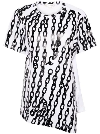 Comme Des Garçons