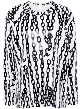 Comme Des Garçons