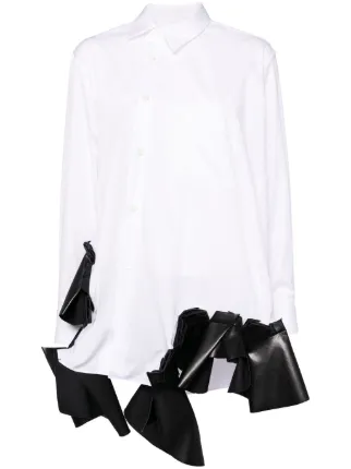 Comme Des Garçons