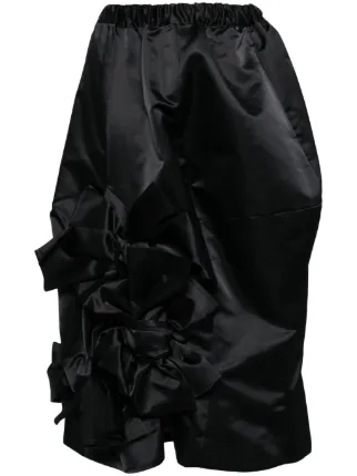 Comme Des Garçons