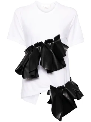 Comme Des Garçons