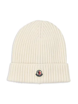 Moncler Enfant