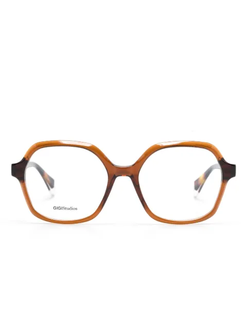 GIGI STUDIOS lentes Rafaella