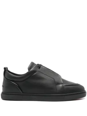 Zapatos Christian Louboutin para hombre FARFETCH