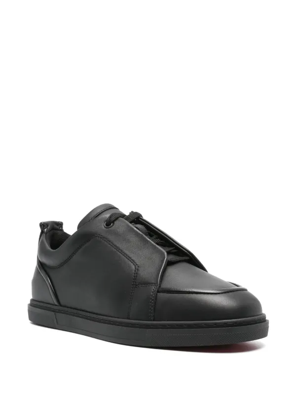 Louboutin balenciaga new arrivals