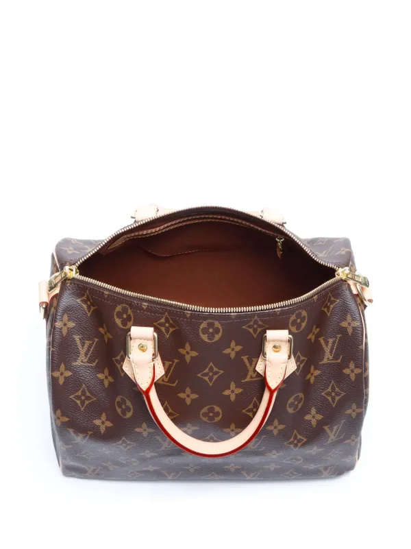 Bolsos de louis vuitton 2020 new arrivals