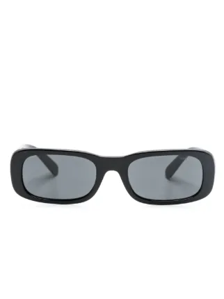 Miu Miu Eyewear