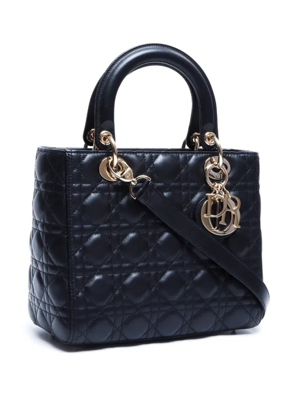 Christian dior purse price outlet