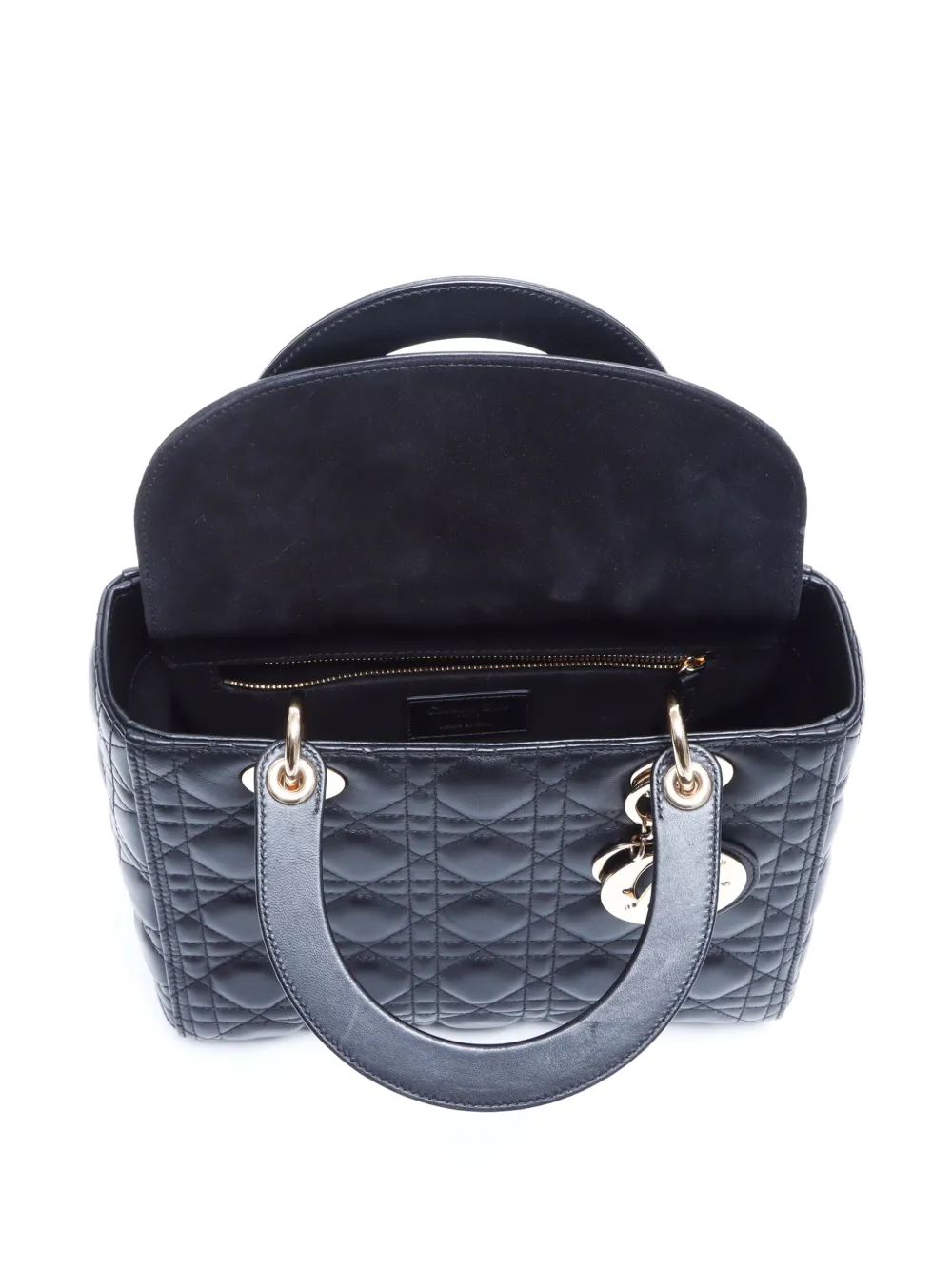 Dior handbags nz new arrivals