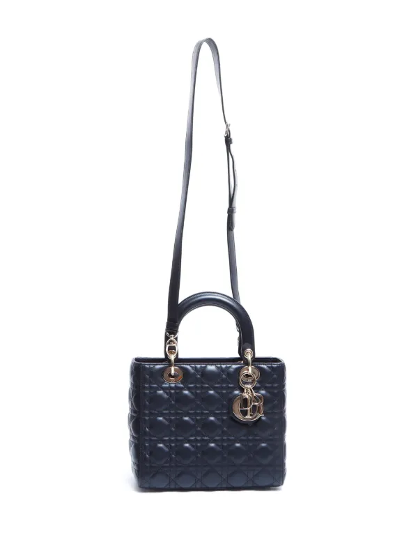 Dior bags usa online online