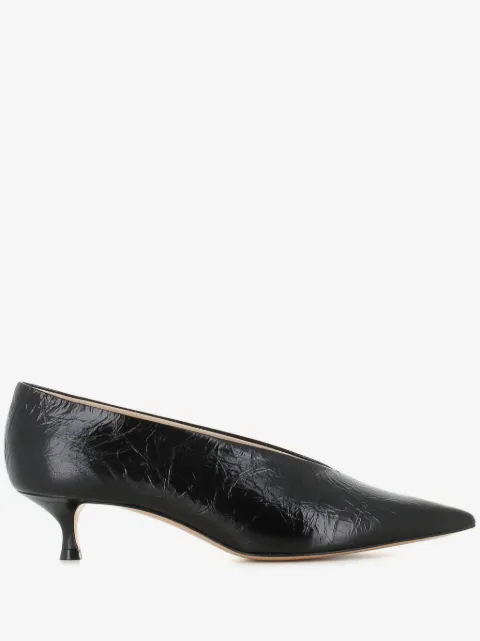 Le Monde Beryl туфли Babouche 40