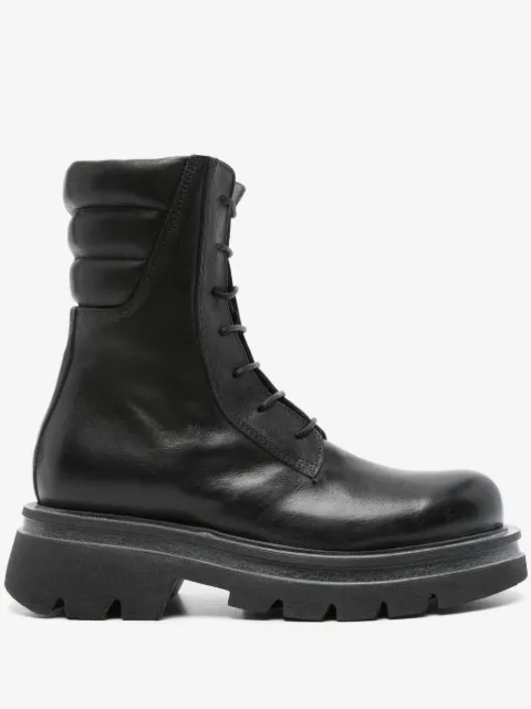 Moma Kiss_D boots